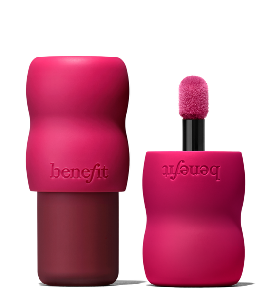 PLAY DAZE  BERRI LIQUID CHEEK